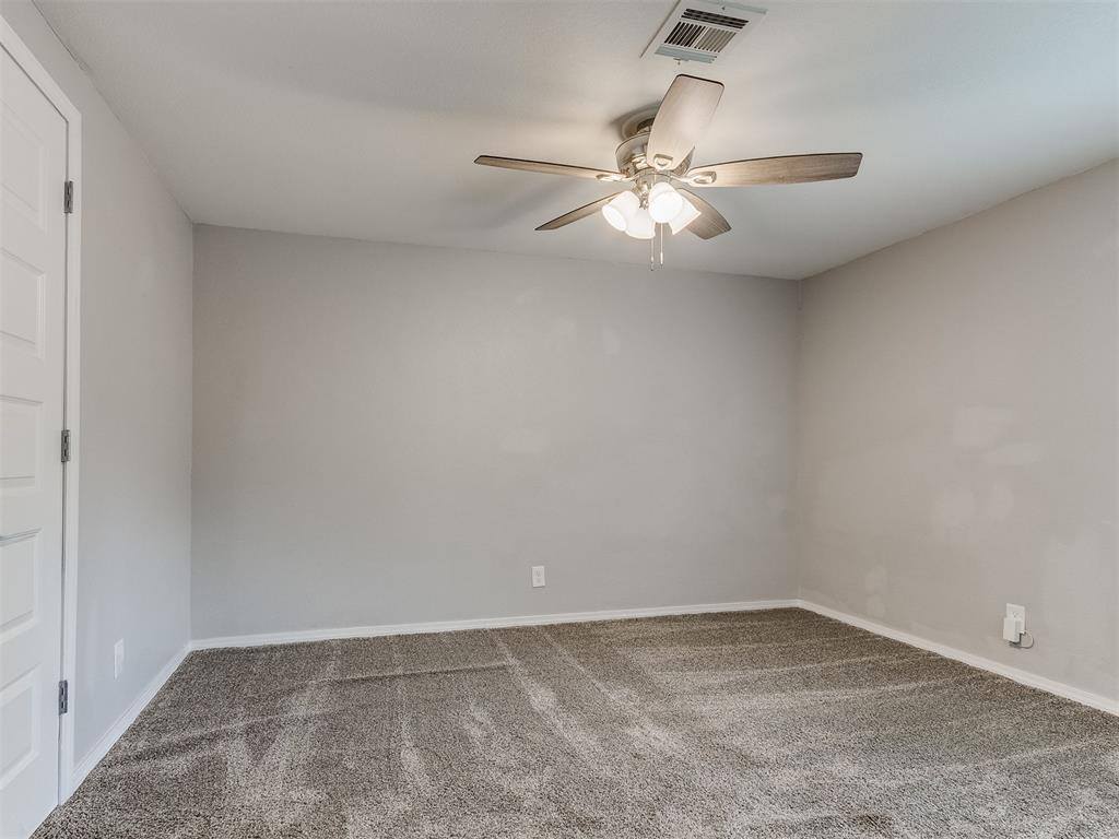 16 Tawana Drive, Shawnee, OK 74804