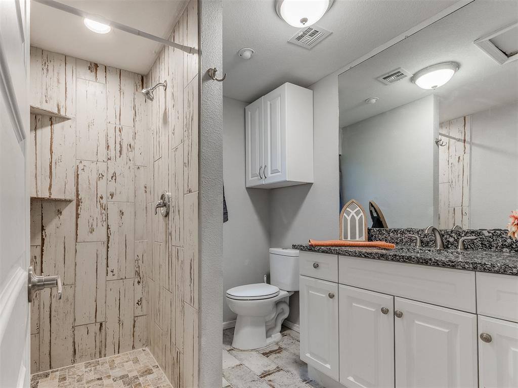 16 Tawana Drive, Shawnee, OK 74804