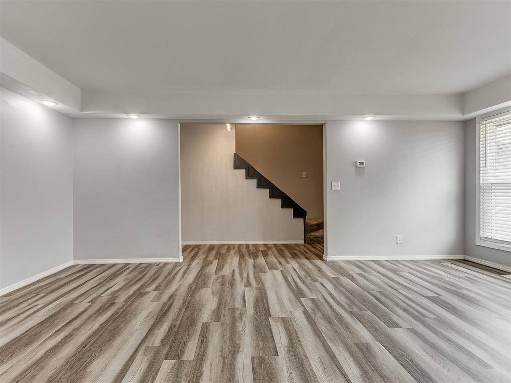 16 Tawana Drive, Shawnee, OK 74804