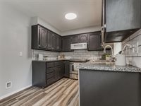 16 Tawana Drive, Shawnee, OK 74804
