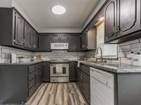 16 Tawana Drive, Shawnee, OK 74804