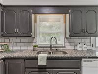 16 Tawana Drive, Shawnee, OK 74804