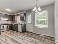 16 Tawana Drive, Shawnee, OK 74804