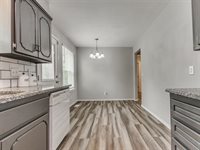 16 Tawana Drive, Shawnee, OK 74804