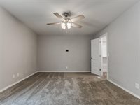 16 Tawana Drive, Shawnee, OK 74804