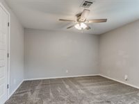 16 Tawana Drive, Shawnee, OK 74804