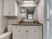 16 Tawana Drive, Shawnee, OK 74804