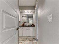 16 Tawana Drive, Shawnee, OK 74804