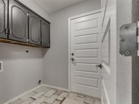 16 Tawana Drive, Shawnee, OK 74804