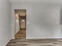 16 Tawana Drive, Shawnee, OK 74804