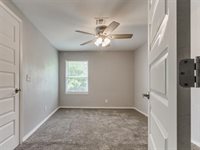 16 Tawana Drive, Shawnee, OK 74804