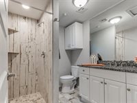 16 Tawana Drive, Shawnee, OK 74804
