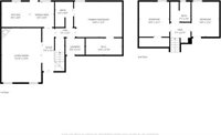 16 Tawana Drive, Shawnee, OK 74804