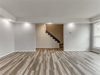 16 Tawana Drive, Shawnee, OK 74804