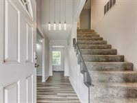 16 Tawana Drive, Shawnee, OK 74804