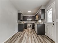 16 Tawana Drive, Shawnee, OK 74804
