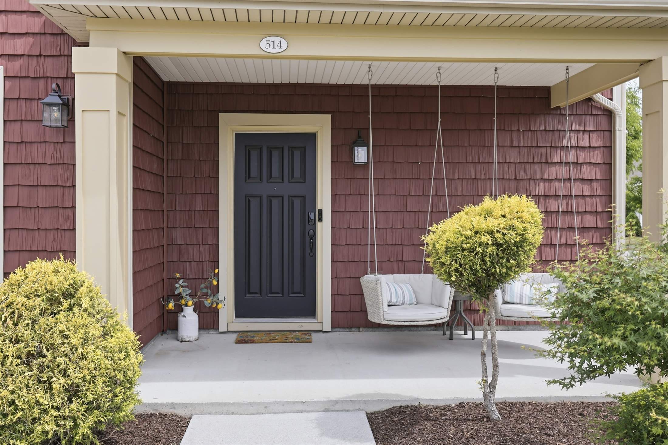 514 Cavendish Way, Chesapeake, VA 23322