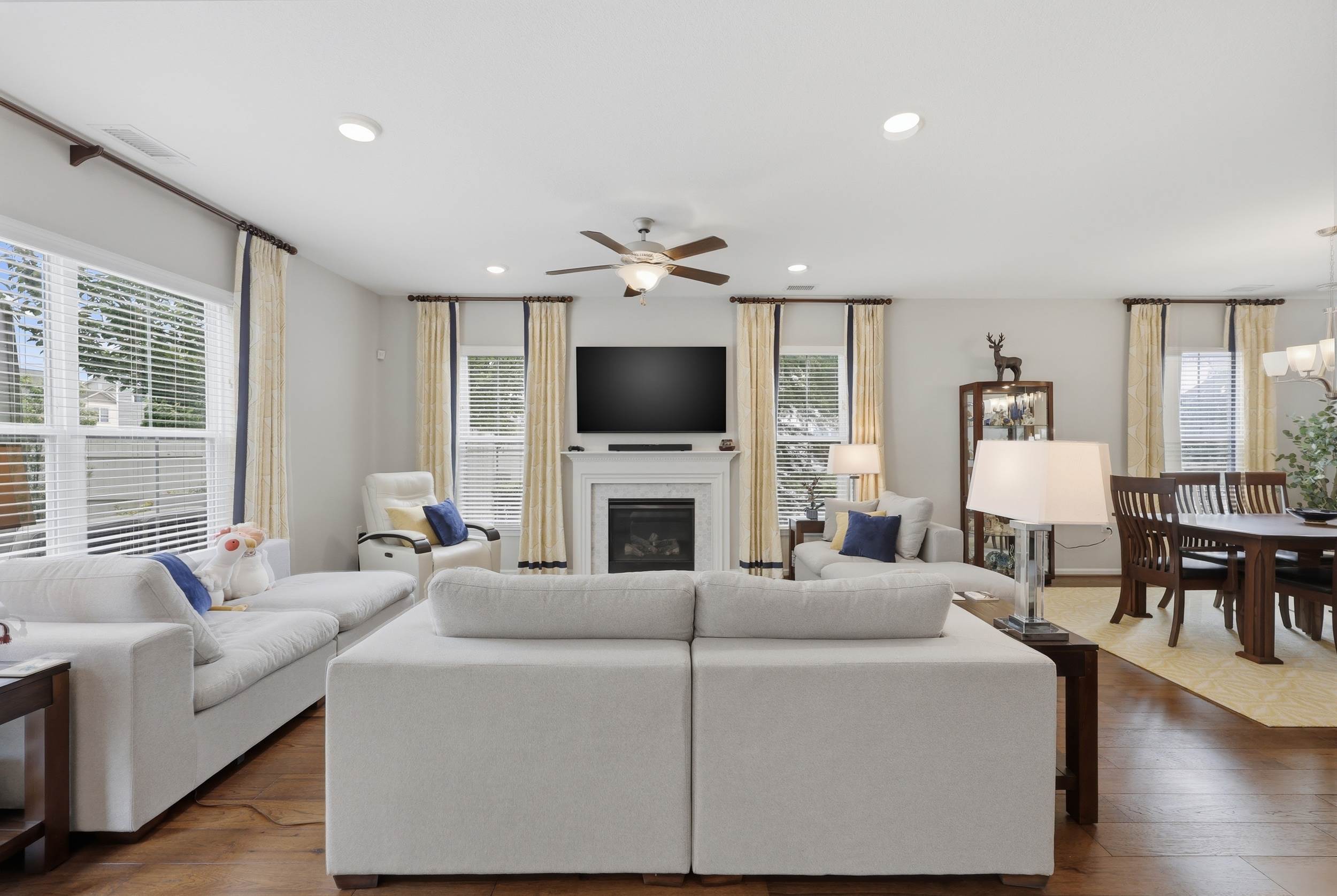 514 Cavendish Way, Chesapeake, VA 23322
