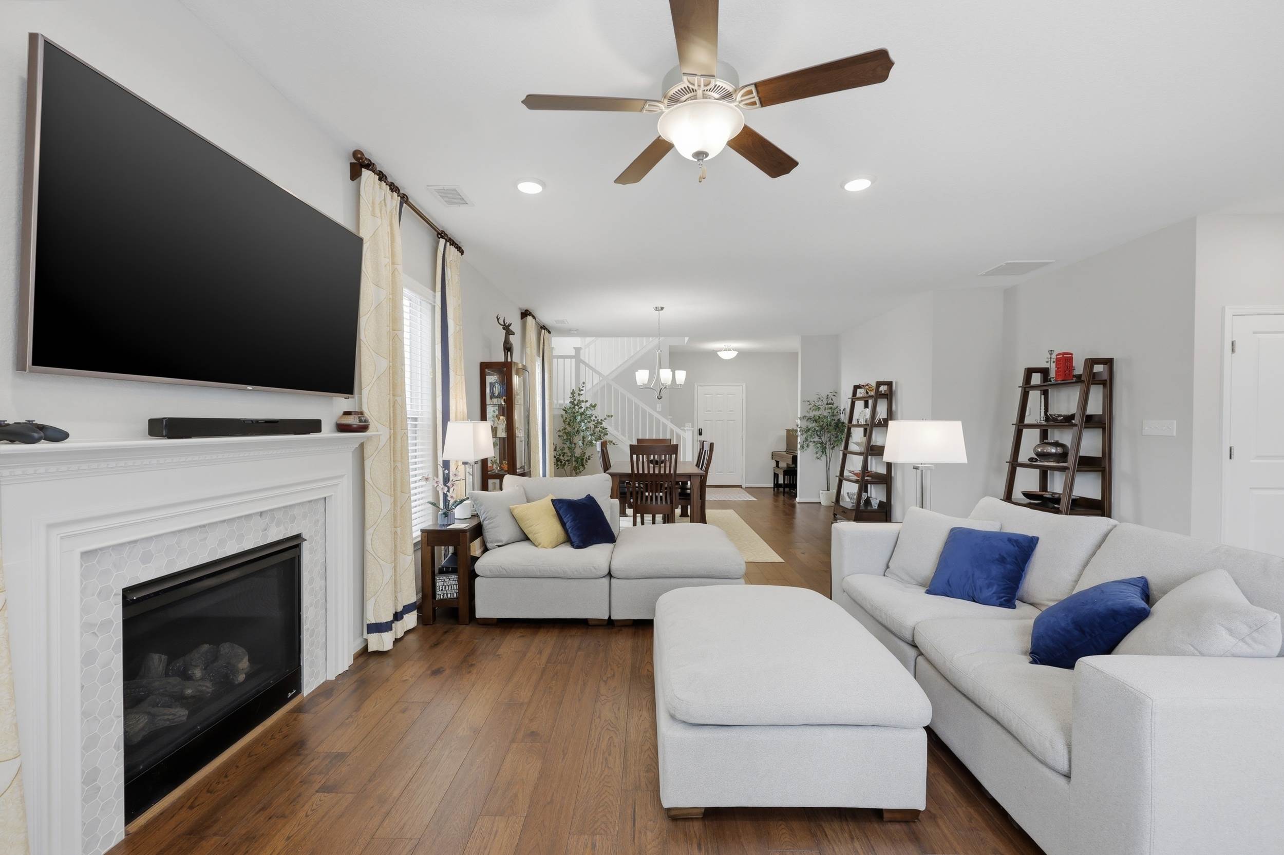 514 Cavendish Way, Chesapeake, VA 23322