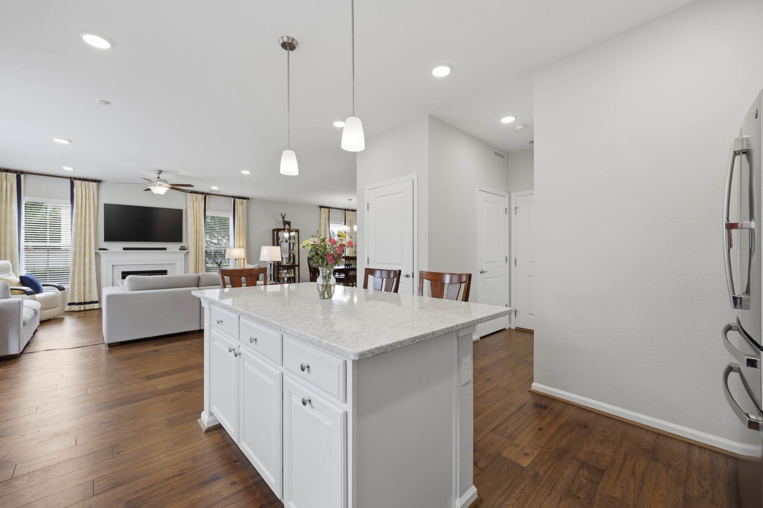 514 Cavendish Way, Chesapeake, VA 23322