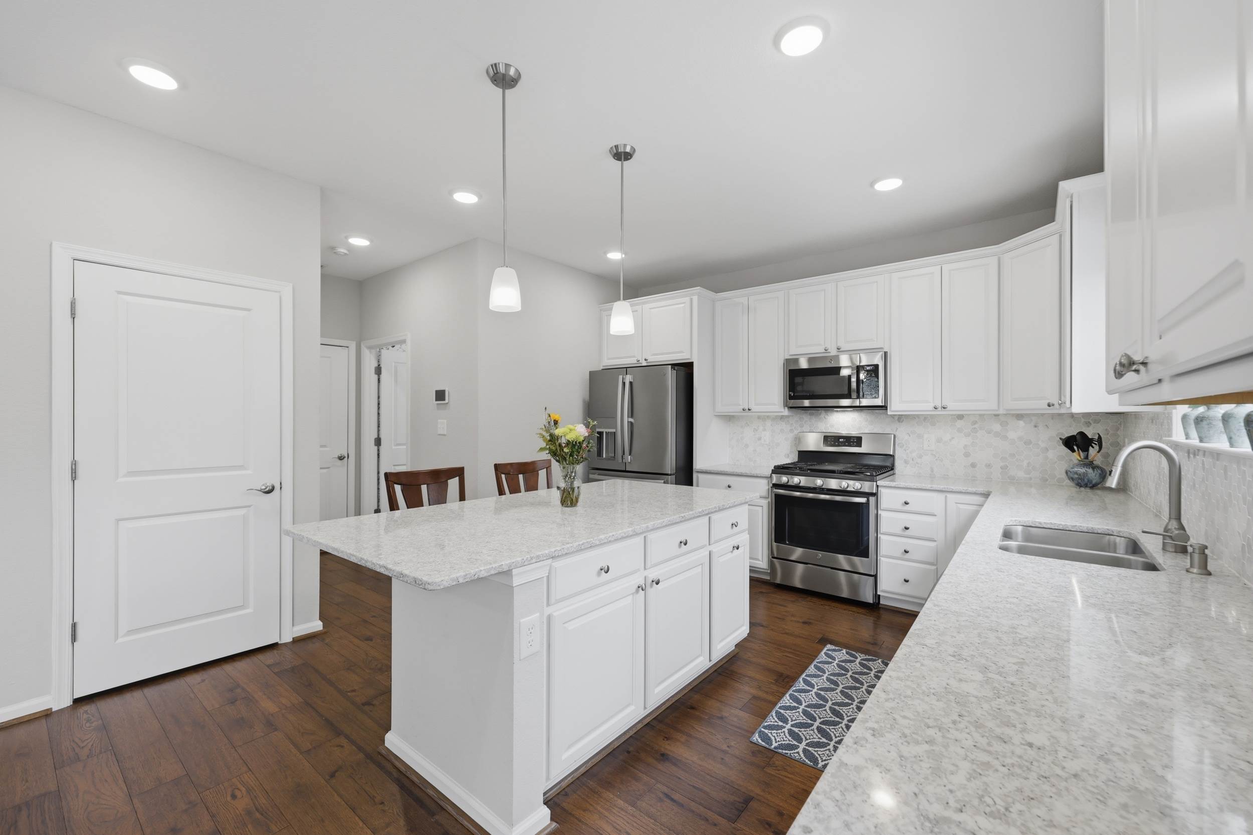 514 Cavendish Way, Chesapeake, VA 23322
