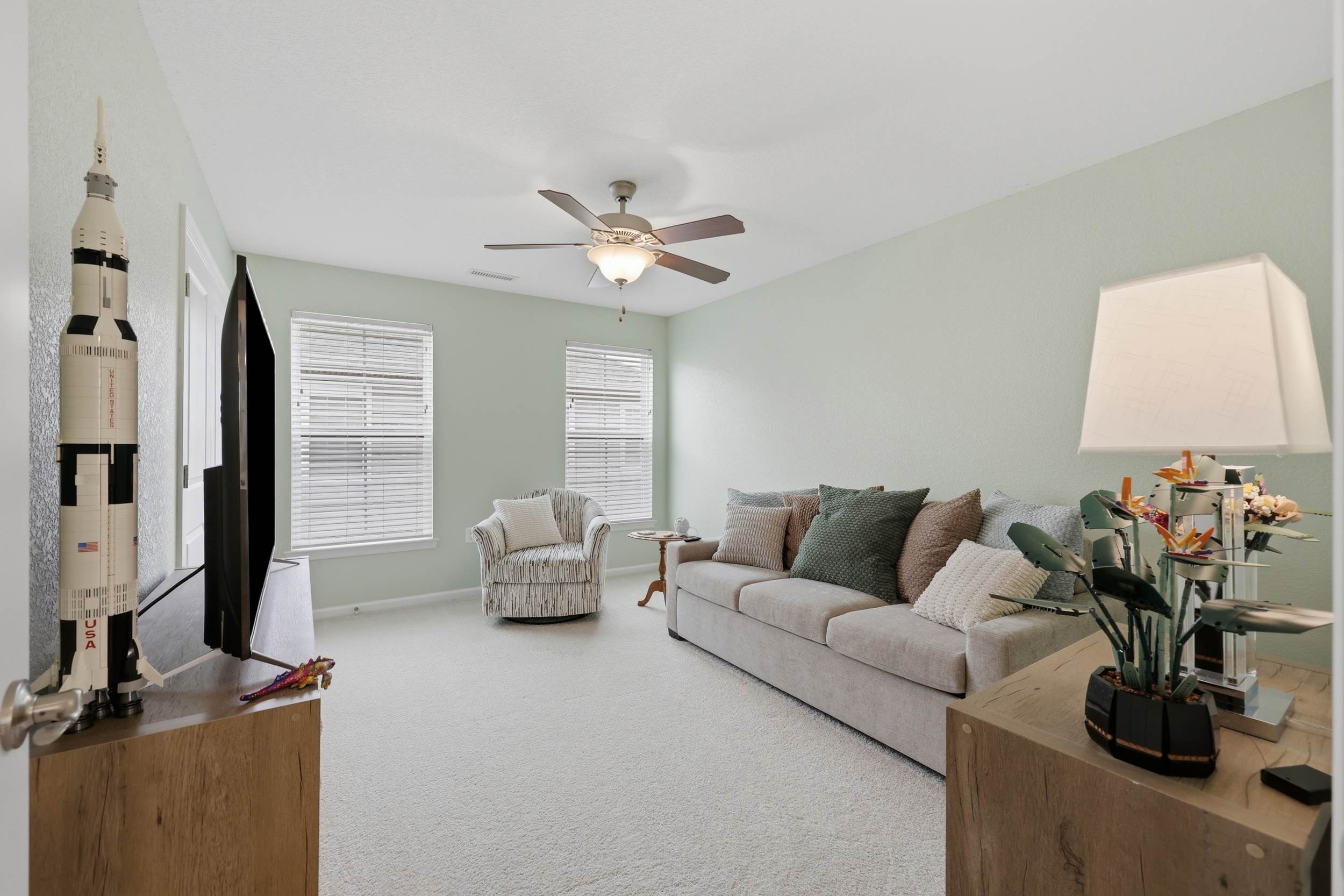 514 Cavendish Way, Chesapeake, VA 23322