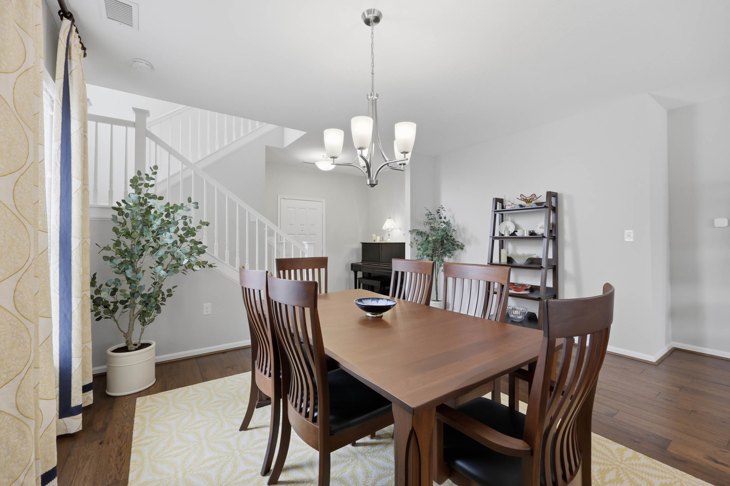 514 Cavendish Way, Chesapeake, VA 23322