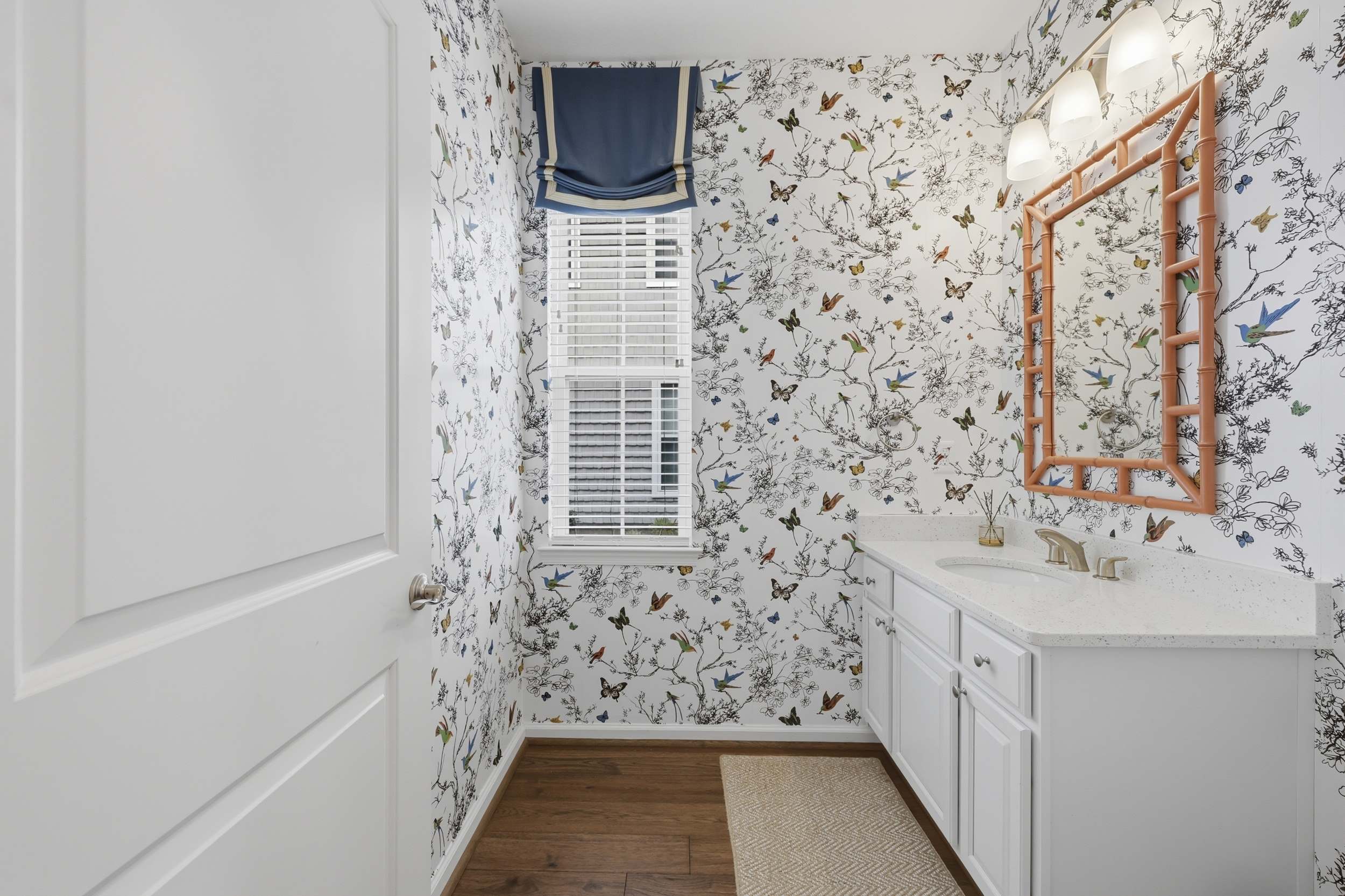 514 Cavendish Way, Chesapeake, VA 23322