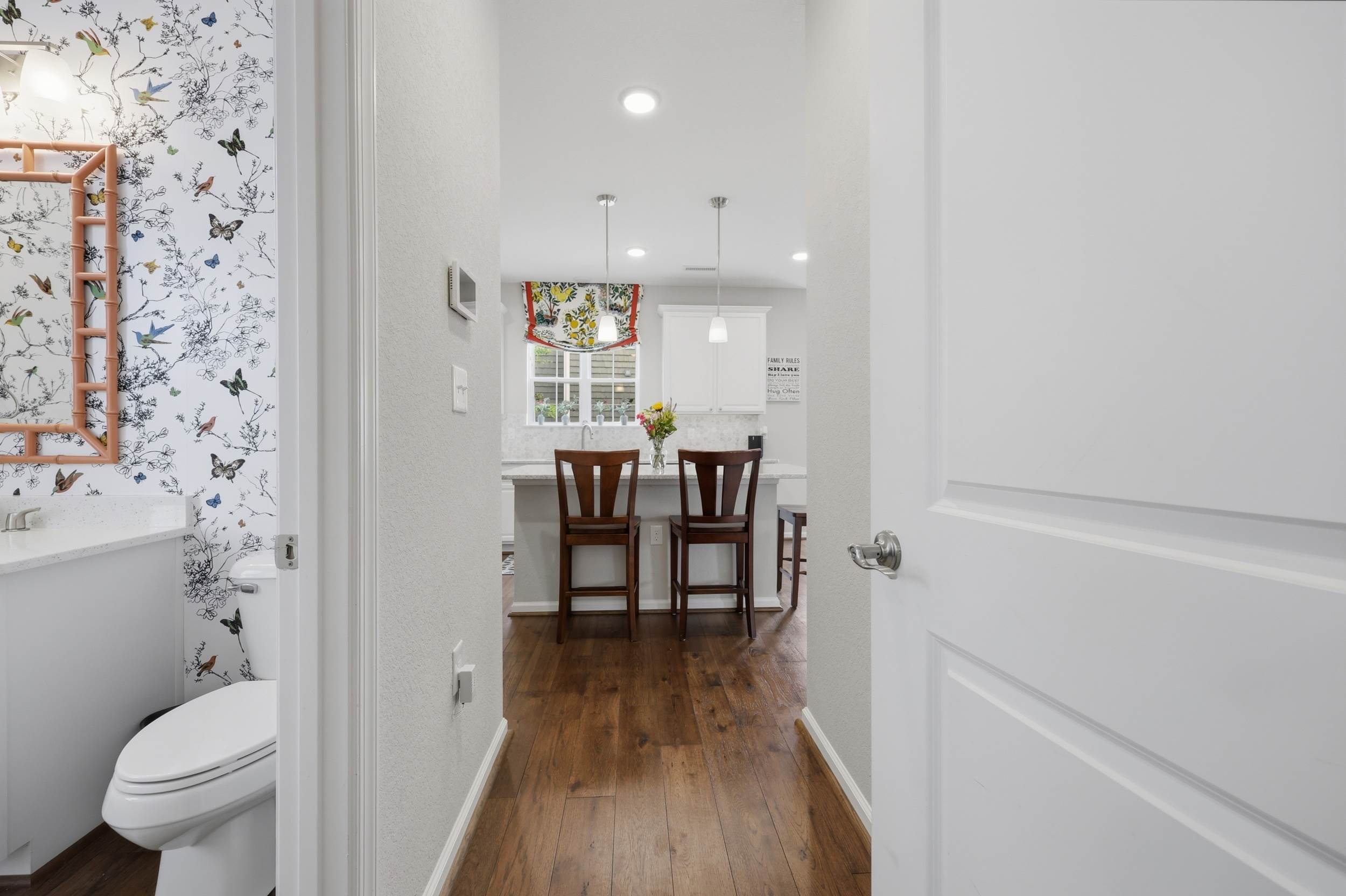 514 Cavendish Way, Chesapeake, VA 23322