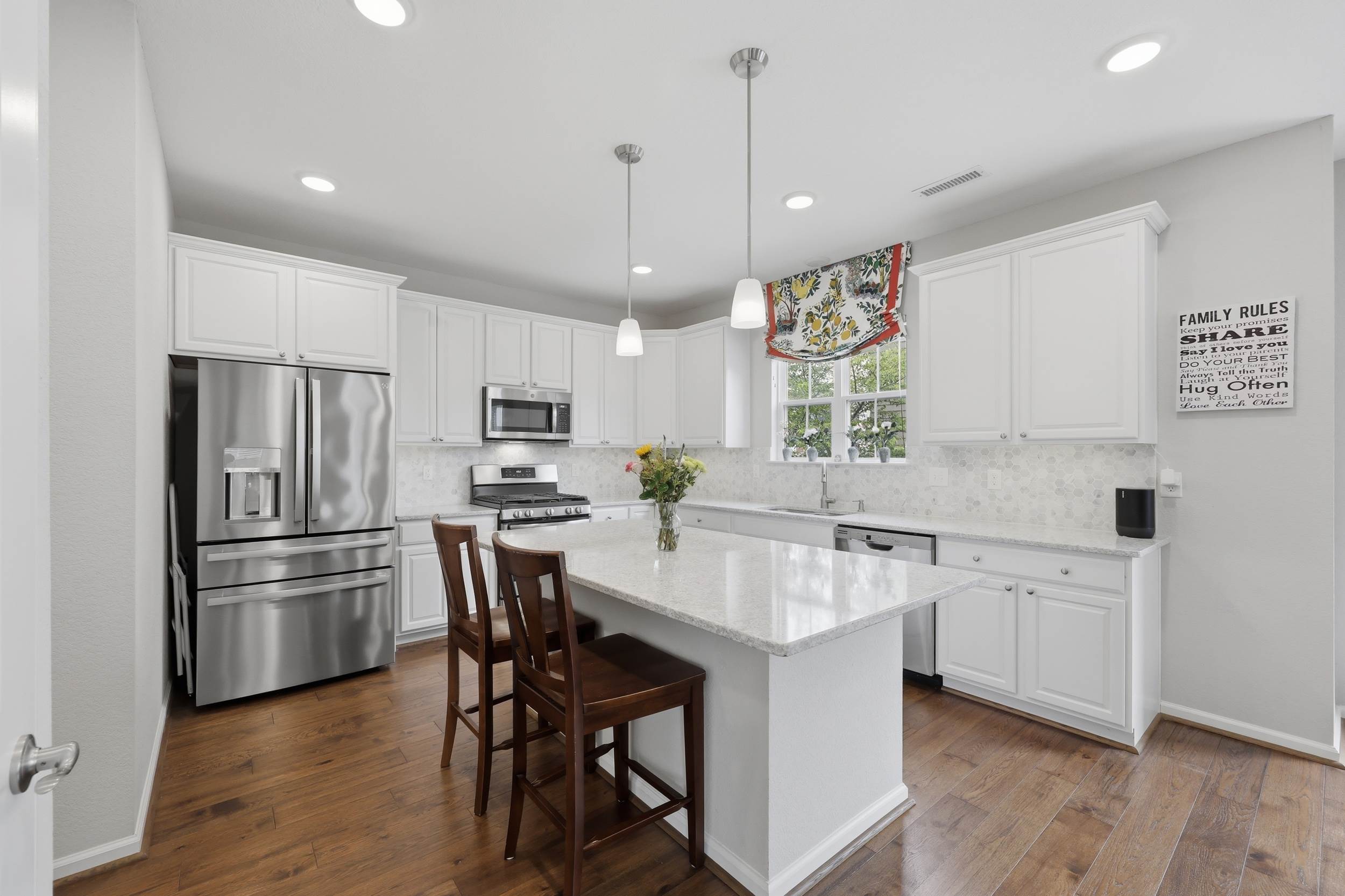 514 Cavendish Way, Chesapeake, VA 23322