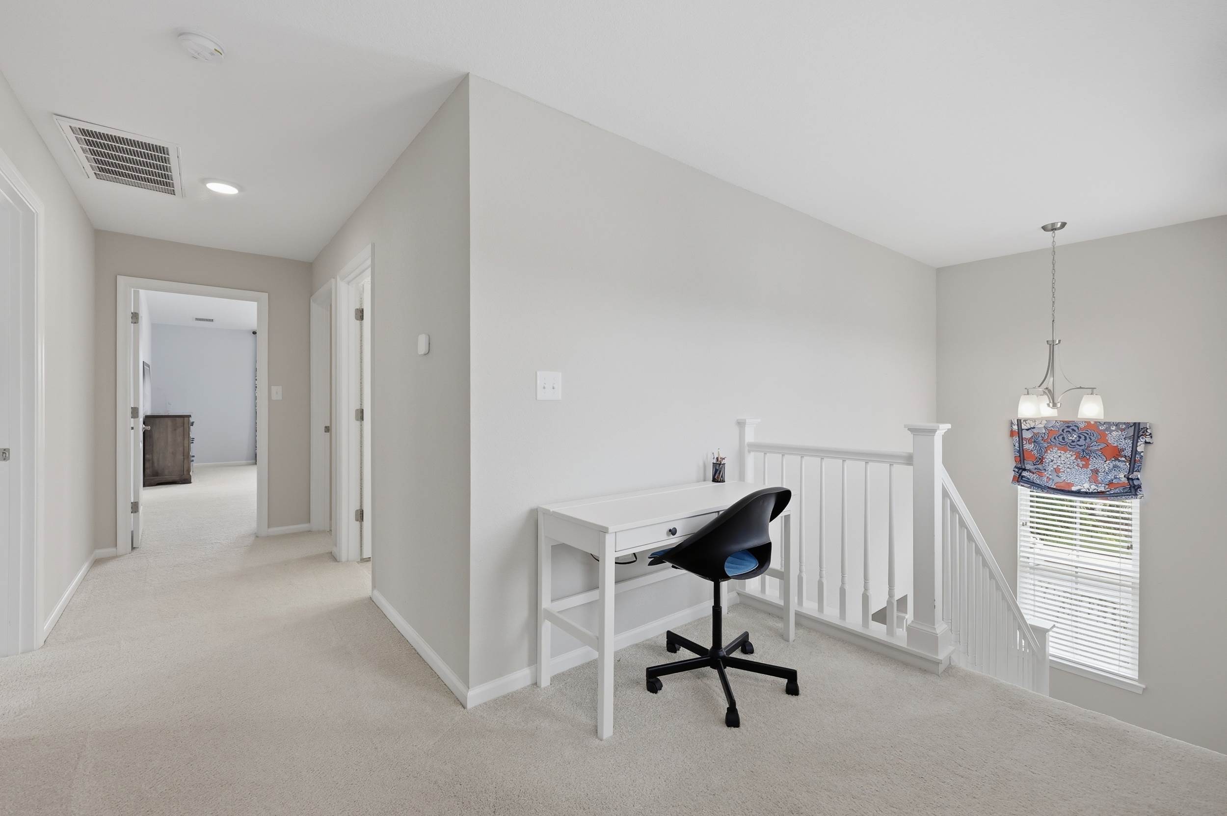 514 Cavendish Way, Chesapeake, VA 23322
