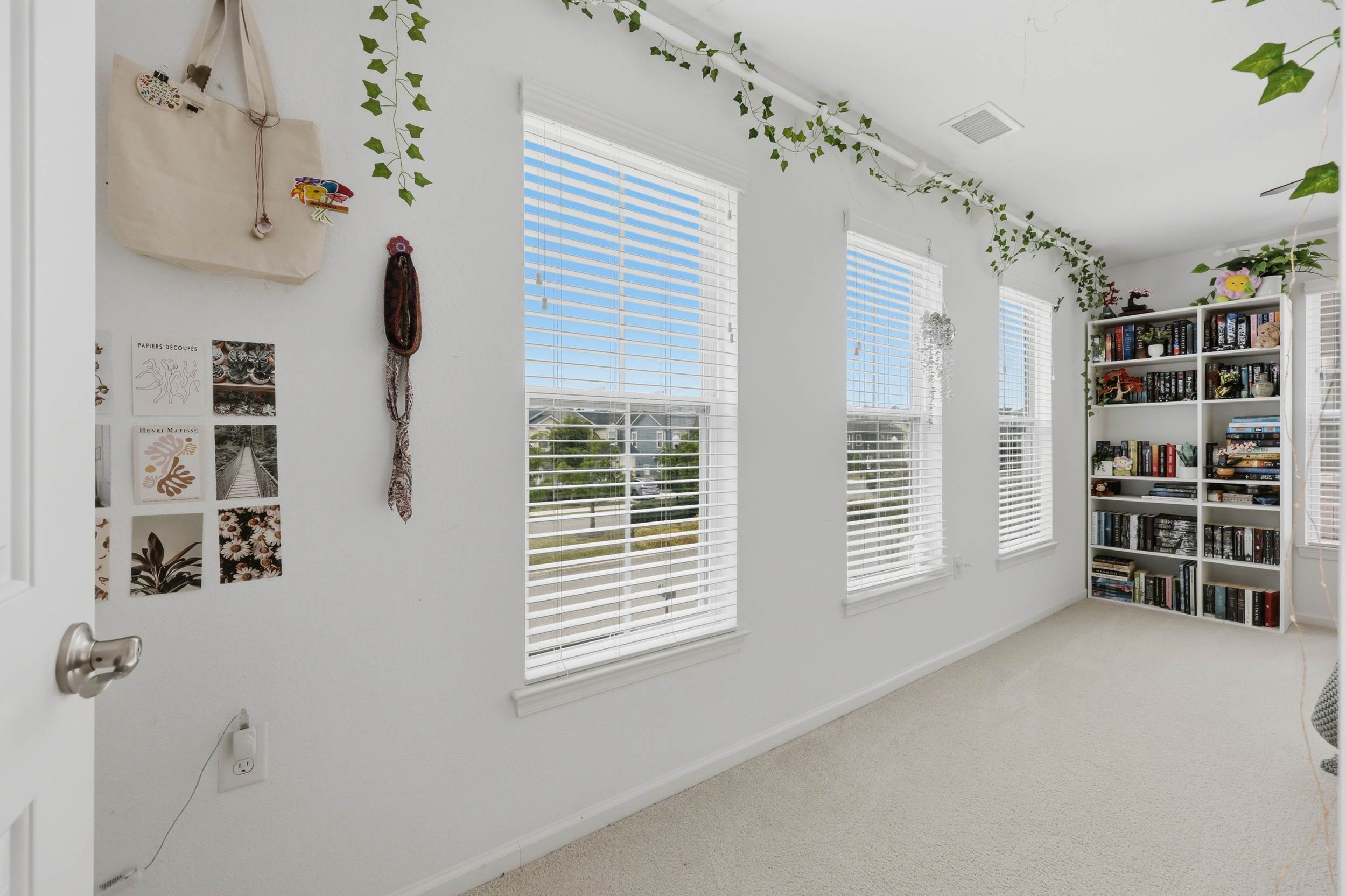 514 Cavendish Way, Chesapeake, VA 23322