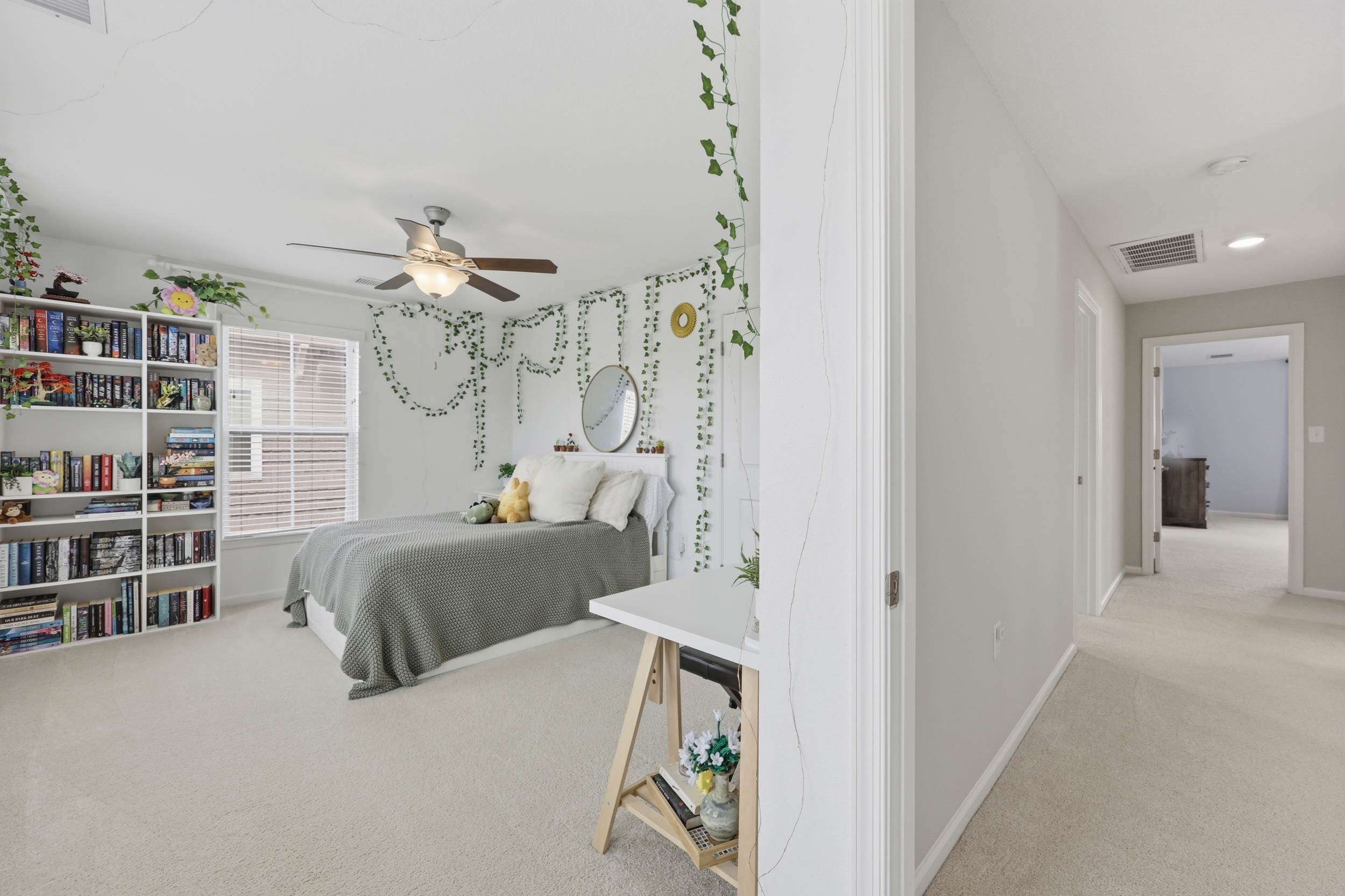 514 Cavendish Way, Chesapeake, VA 23322