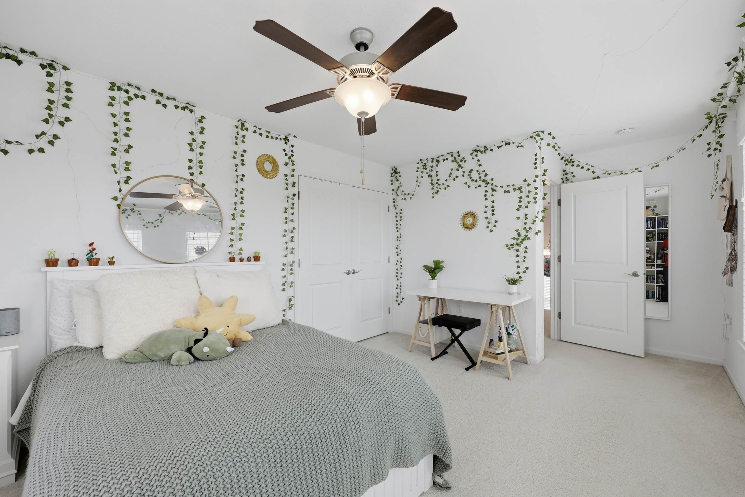 514 Cavendish Way, Chesapeake, VA 23322