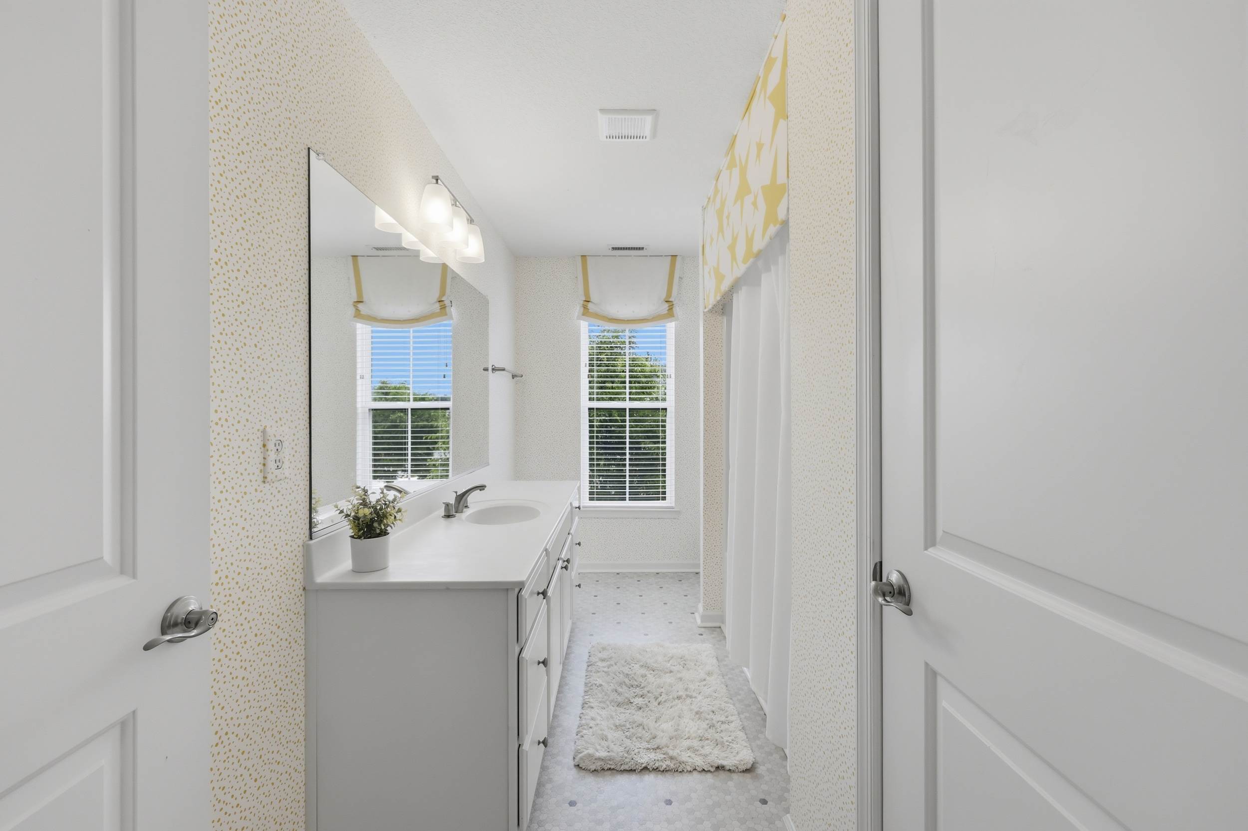 514 Cavendish Way, Chesapeake, VA 23322