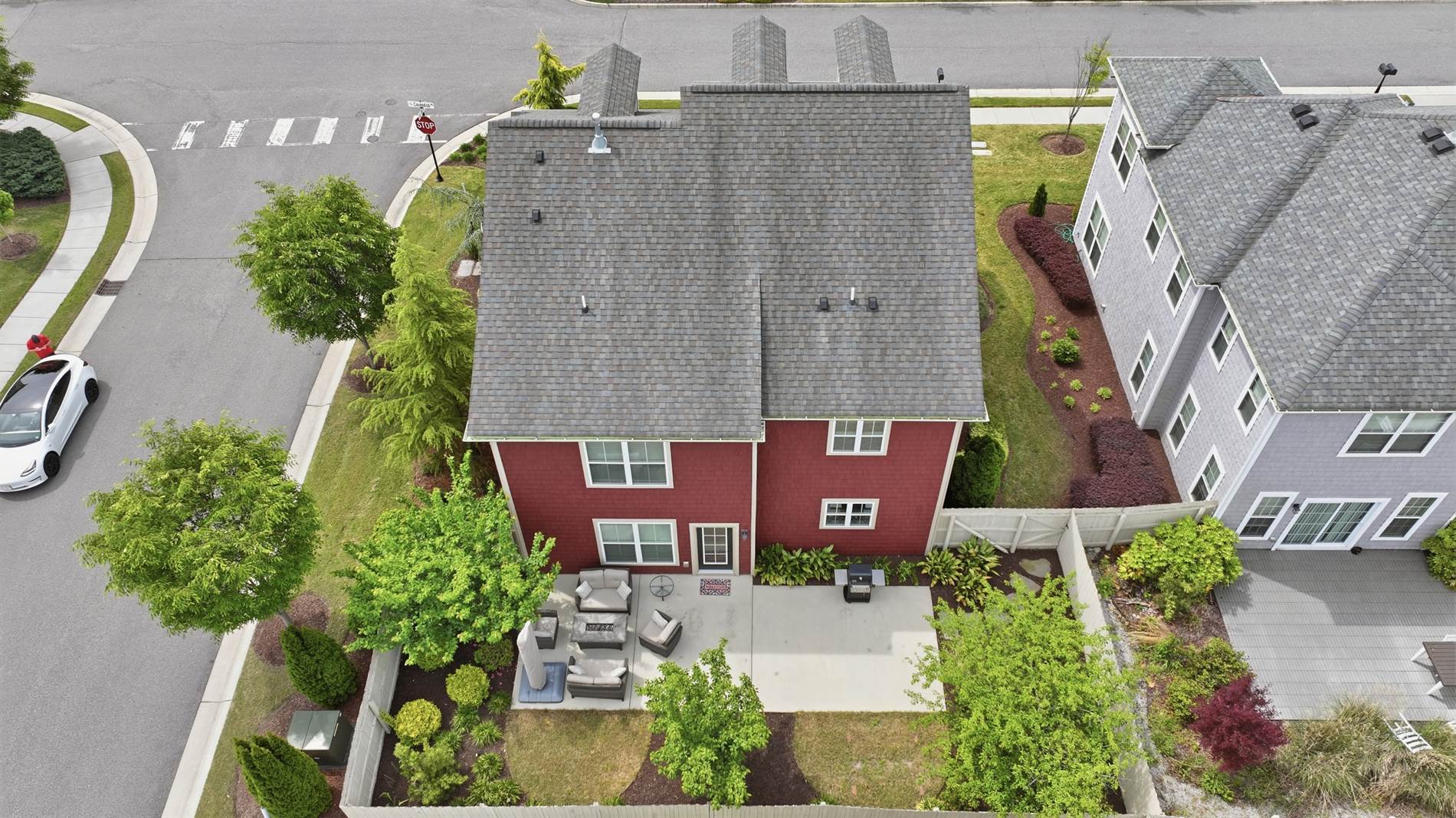514 Cavendish Way, Chesapeake, VA 23322