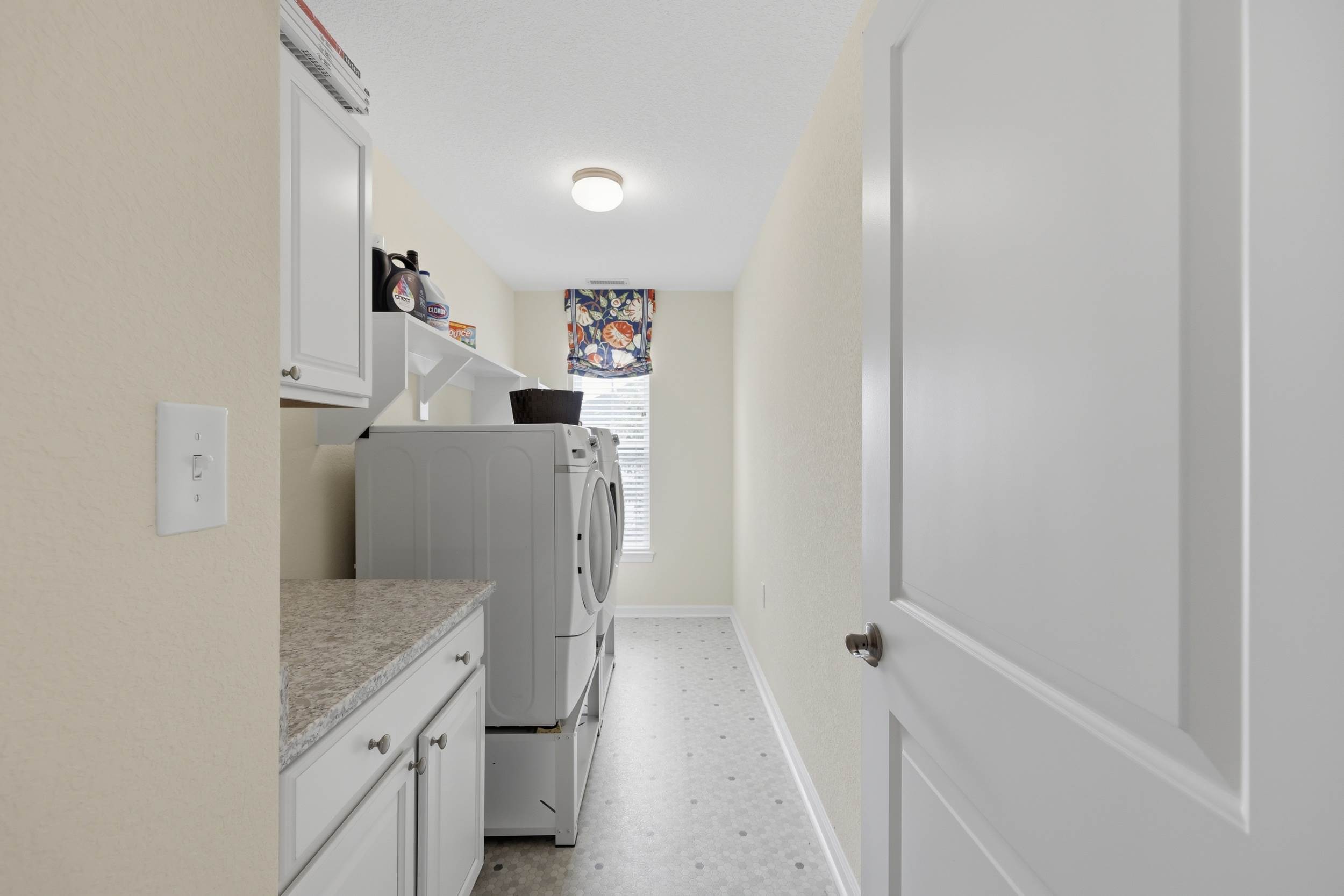 514 Cavendish Way, Chesapeake, VA 23322