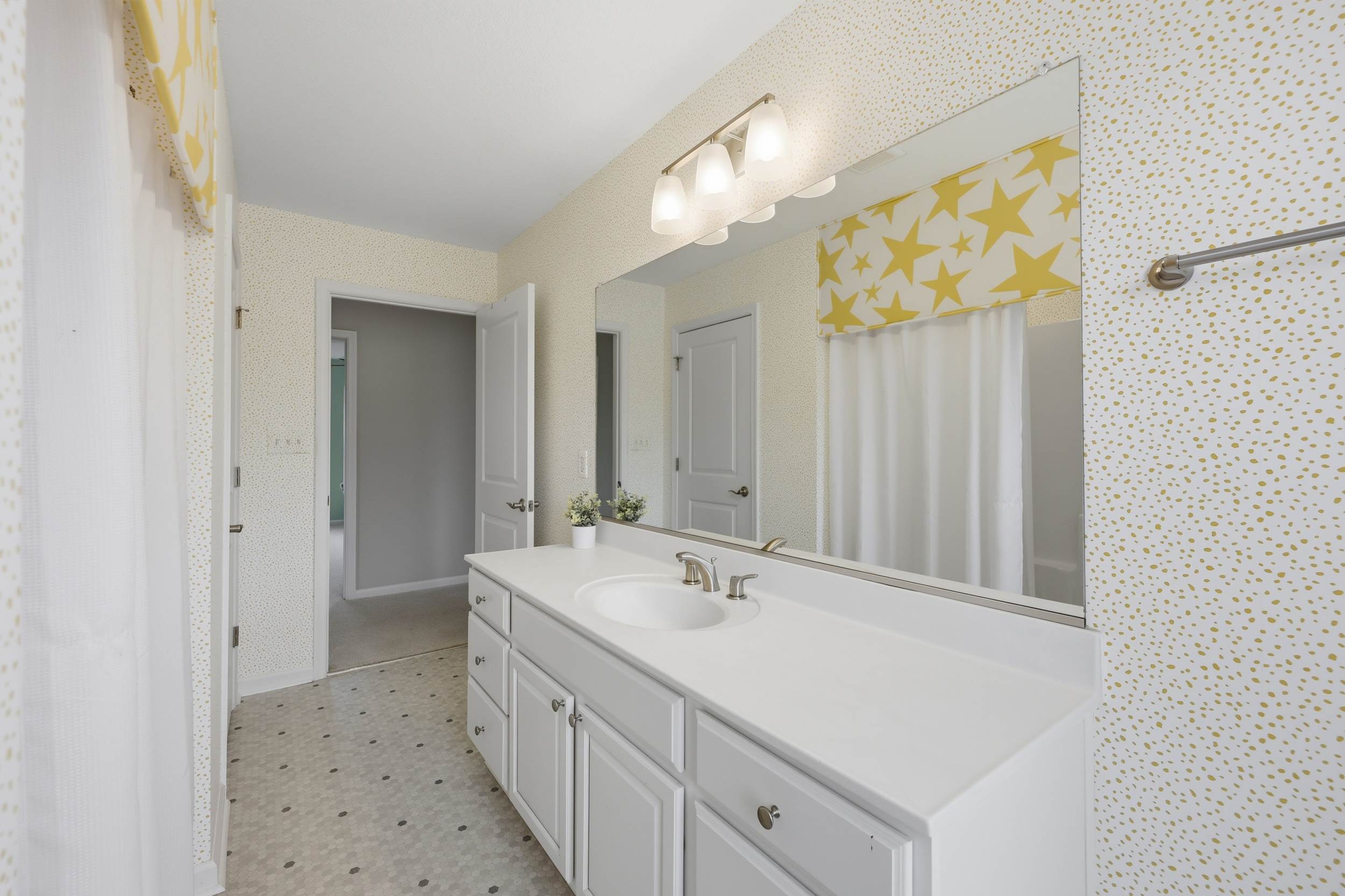 514 Cavendish Way, Chesapeake, VA 23322