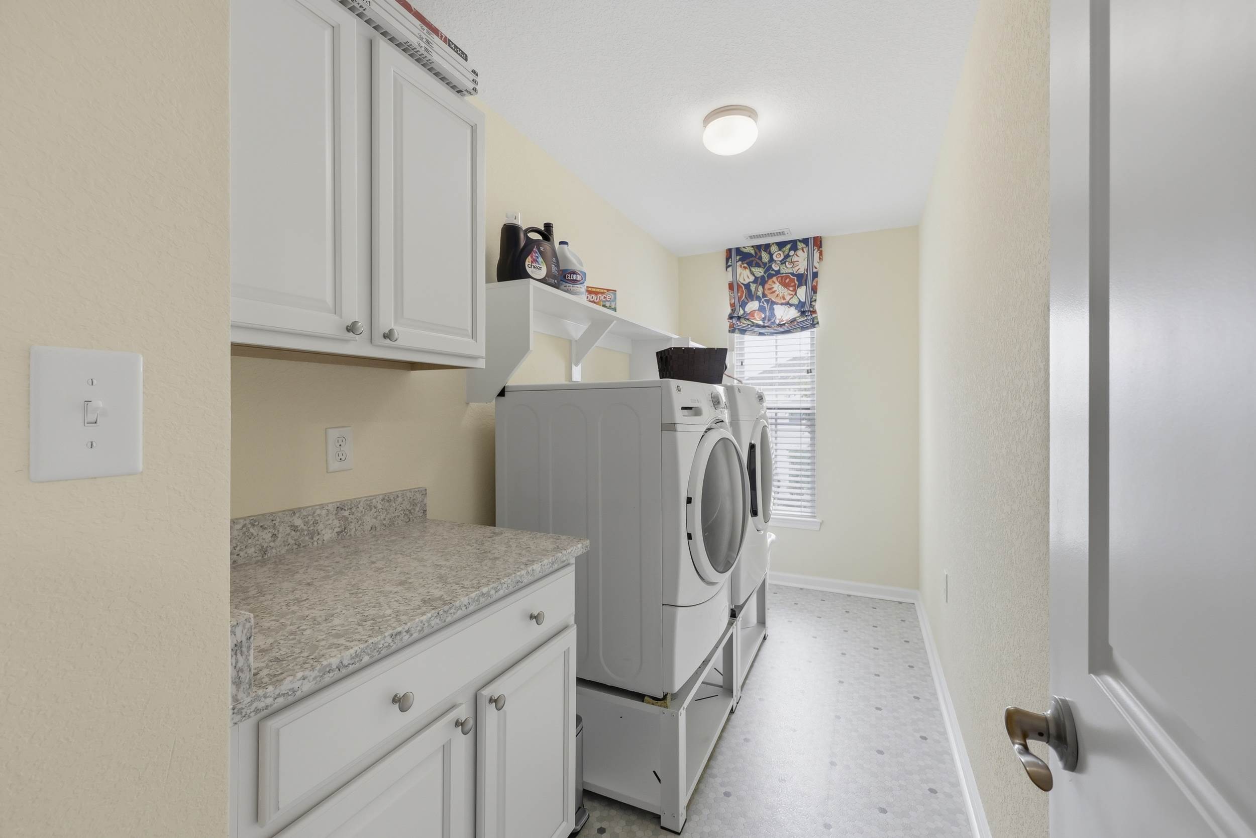 514 Cavendish Way, Chesapeake, VA 23322