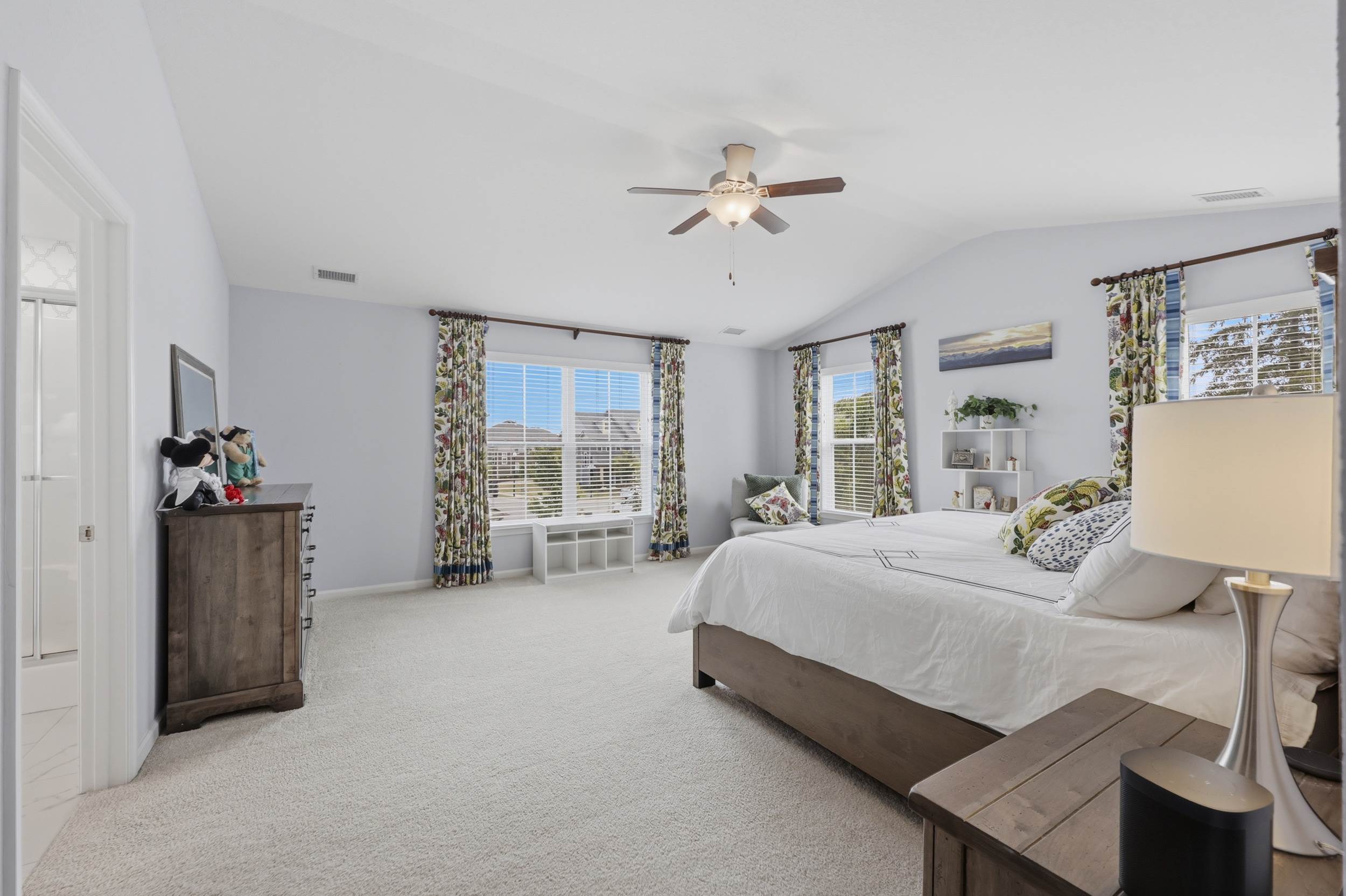 514 Cavendish Way, Chesapeake, VA 23322