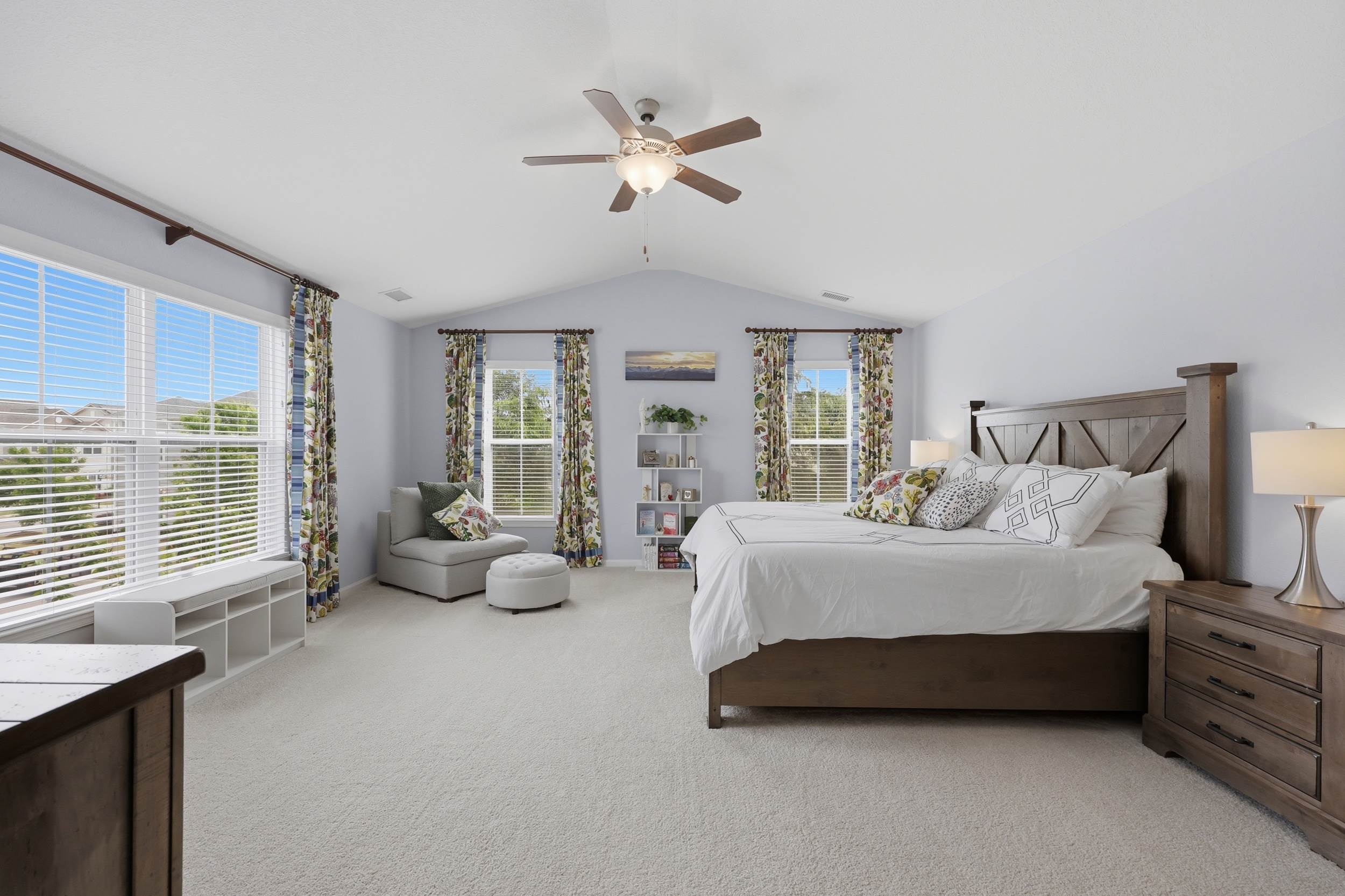 514 Cavendish Way, Chesapeake, VA 23322