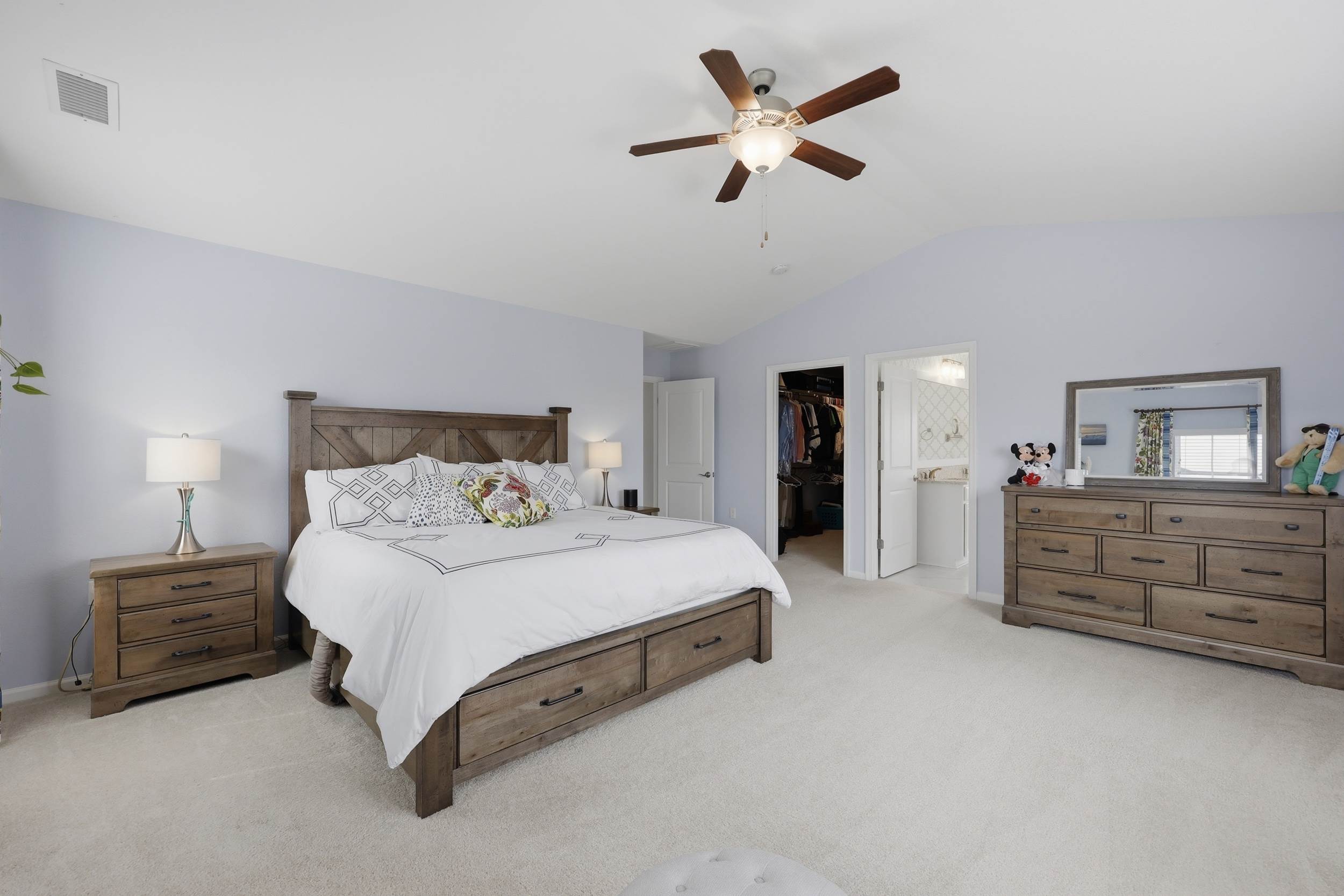 514 Cavendish Way, Chesapeake, VA 23322