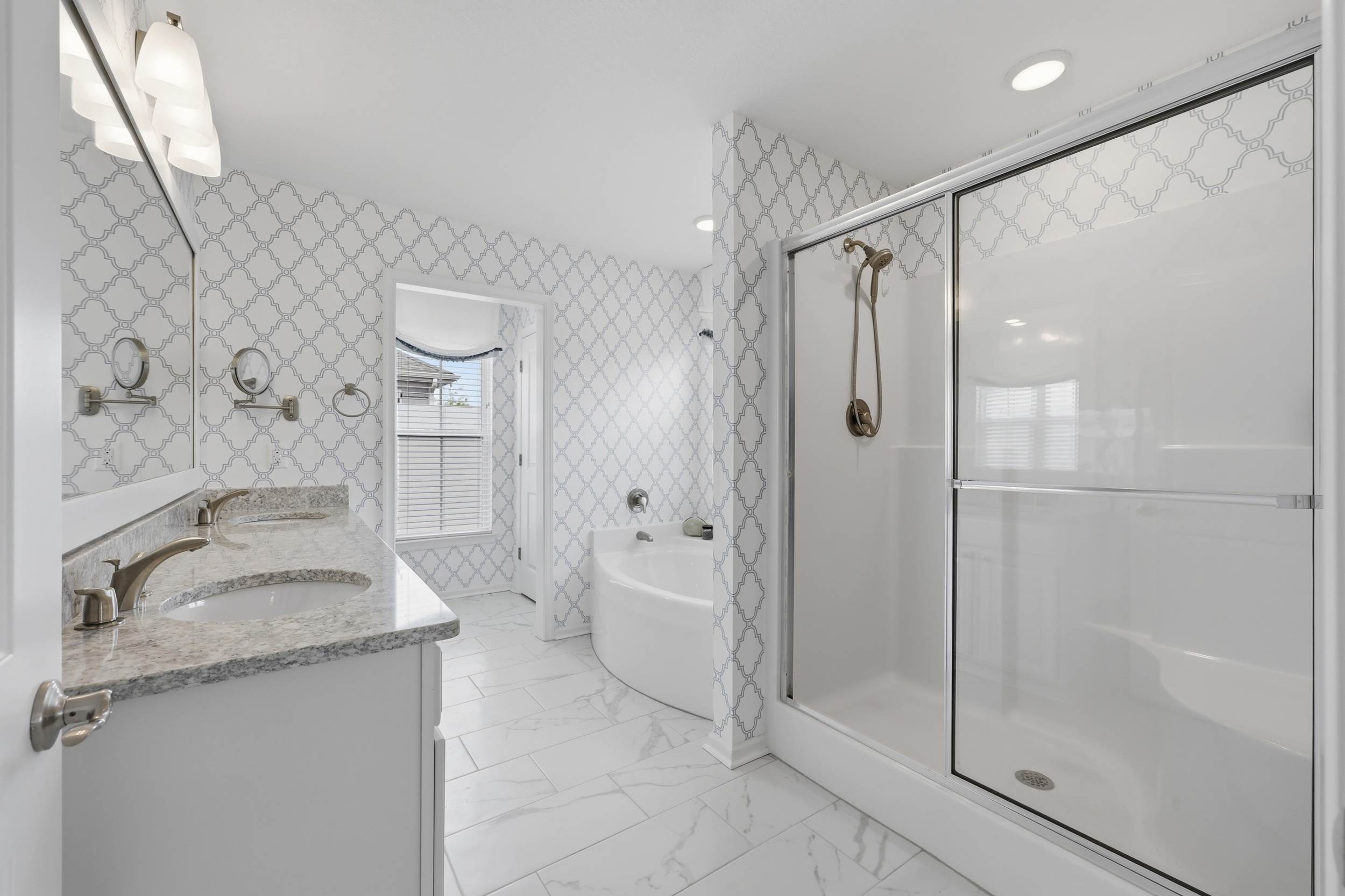 514 Cavendish Way, Chesapeake, VA 23322