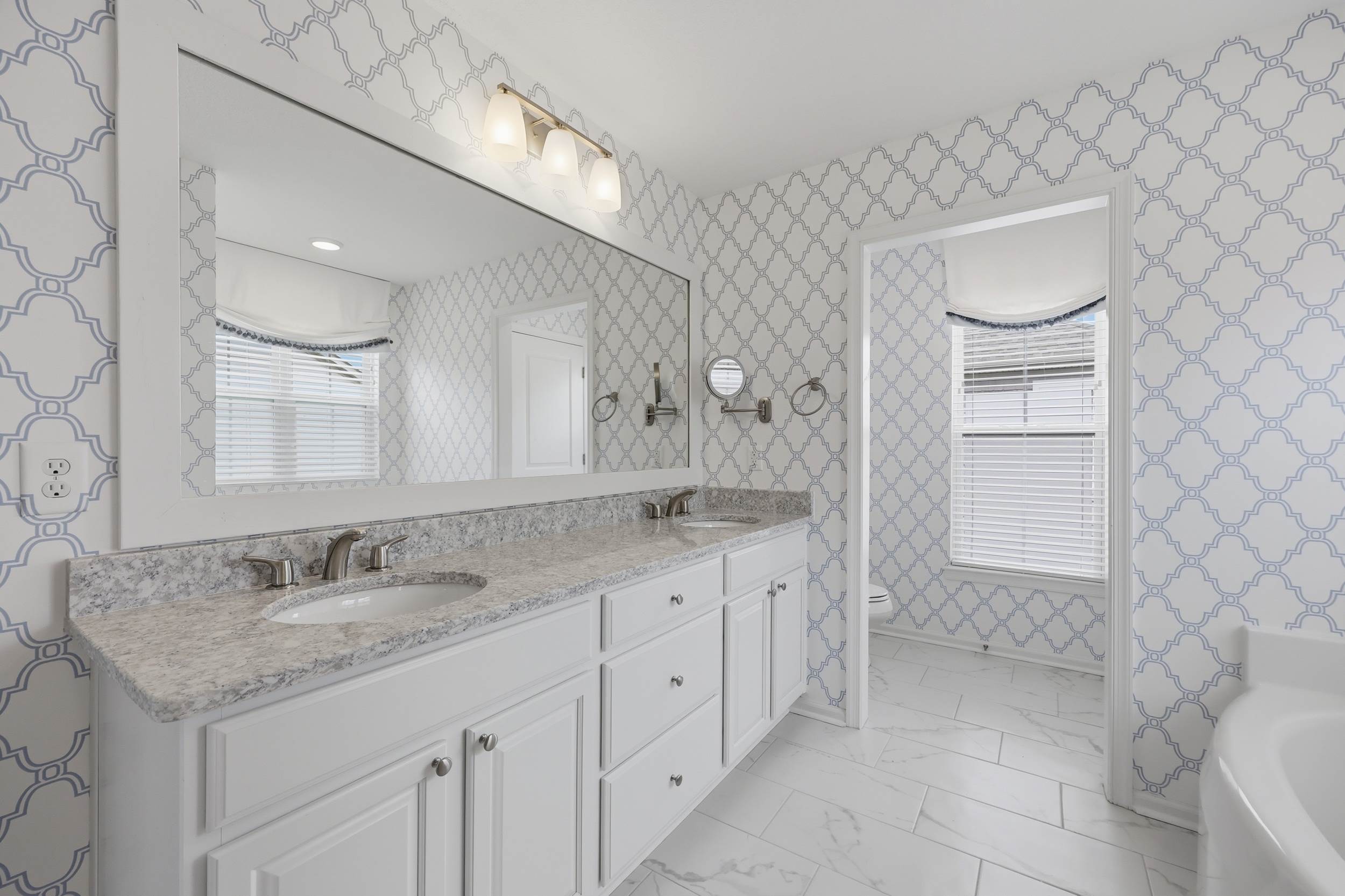 514 Cavendish Way, Chesapeake, VA 23322