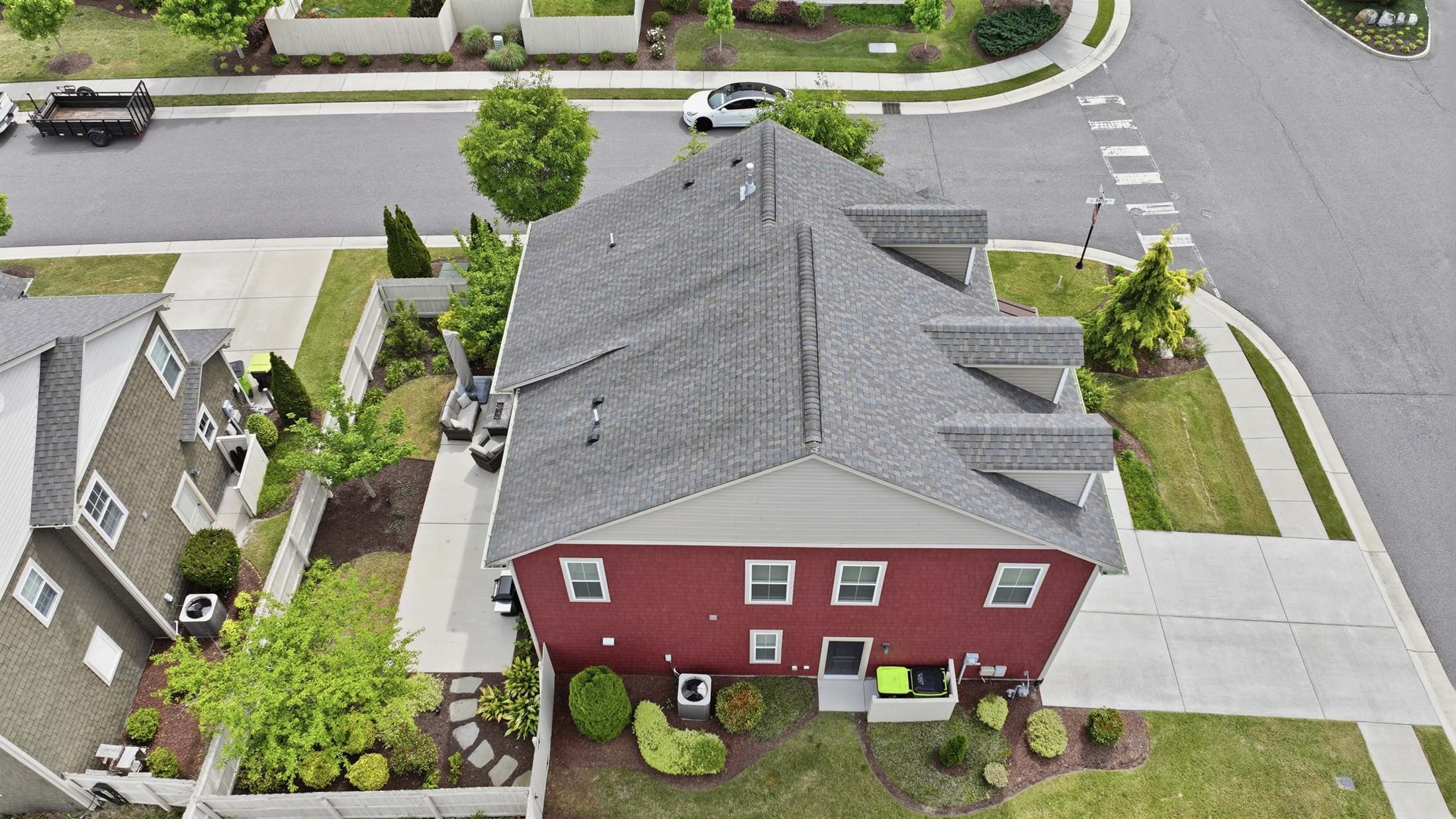 514 Cavendish Way, Chesapeake, VA 23322