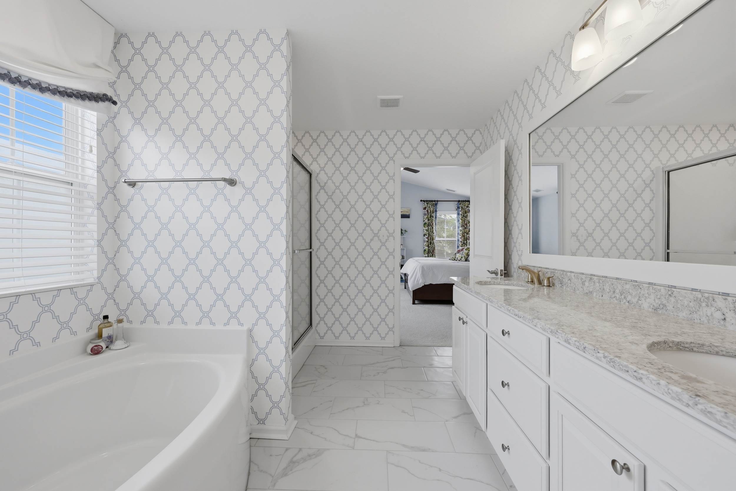 514 Cavendish Way, Chesapeake, VA 23322