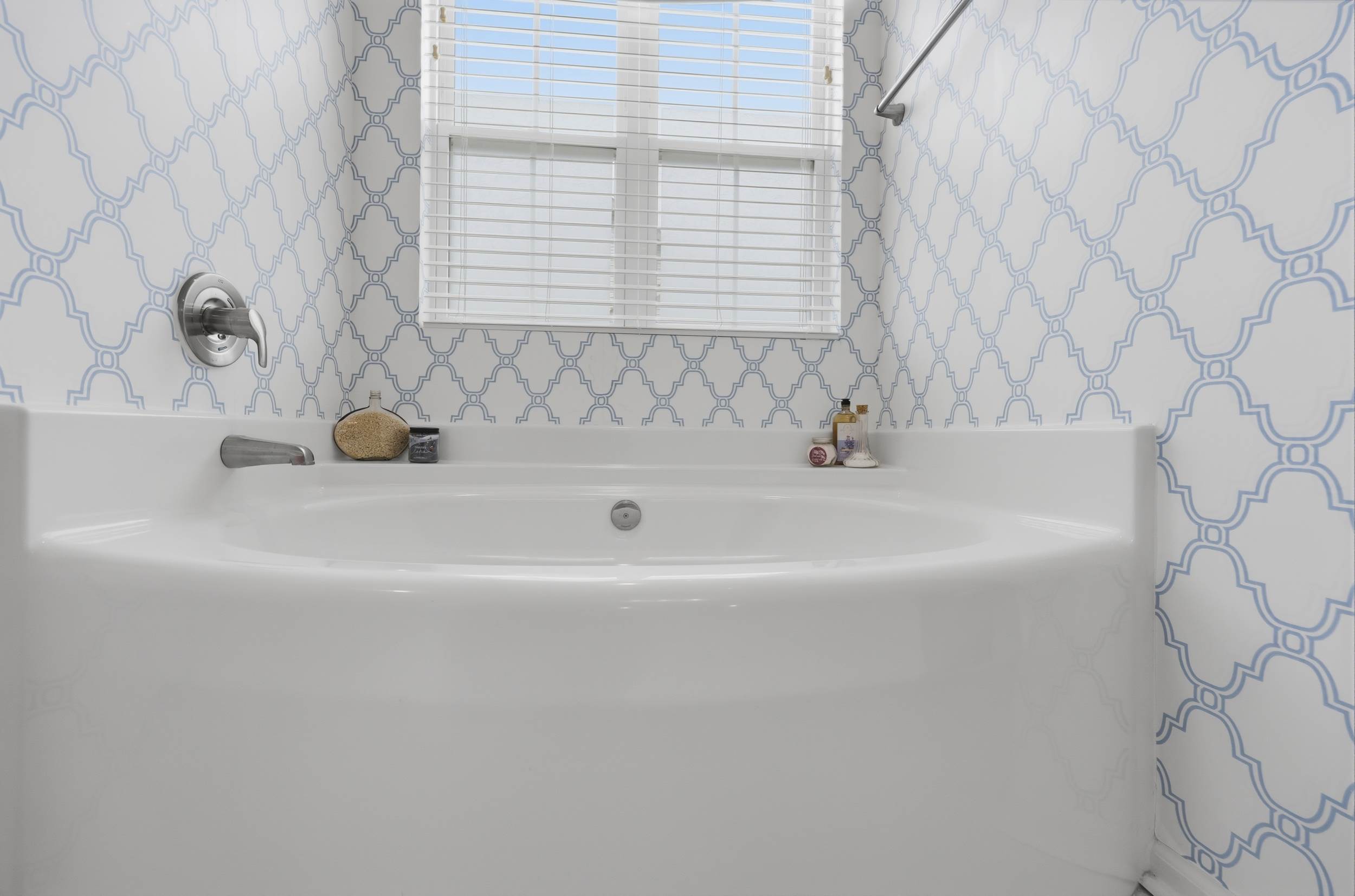 514 Cavendish Way, Chesapeake, VA 23322