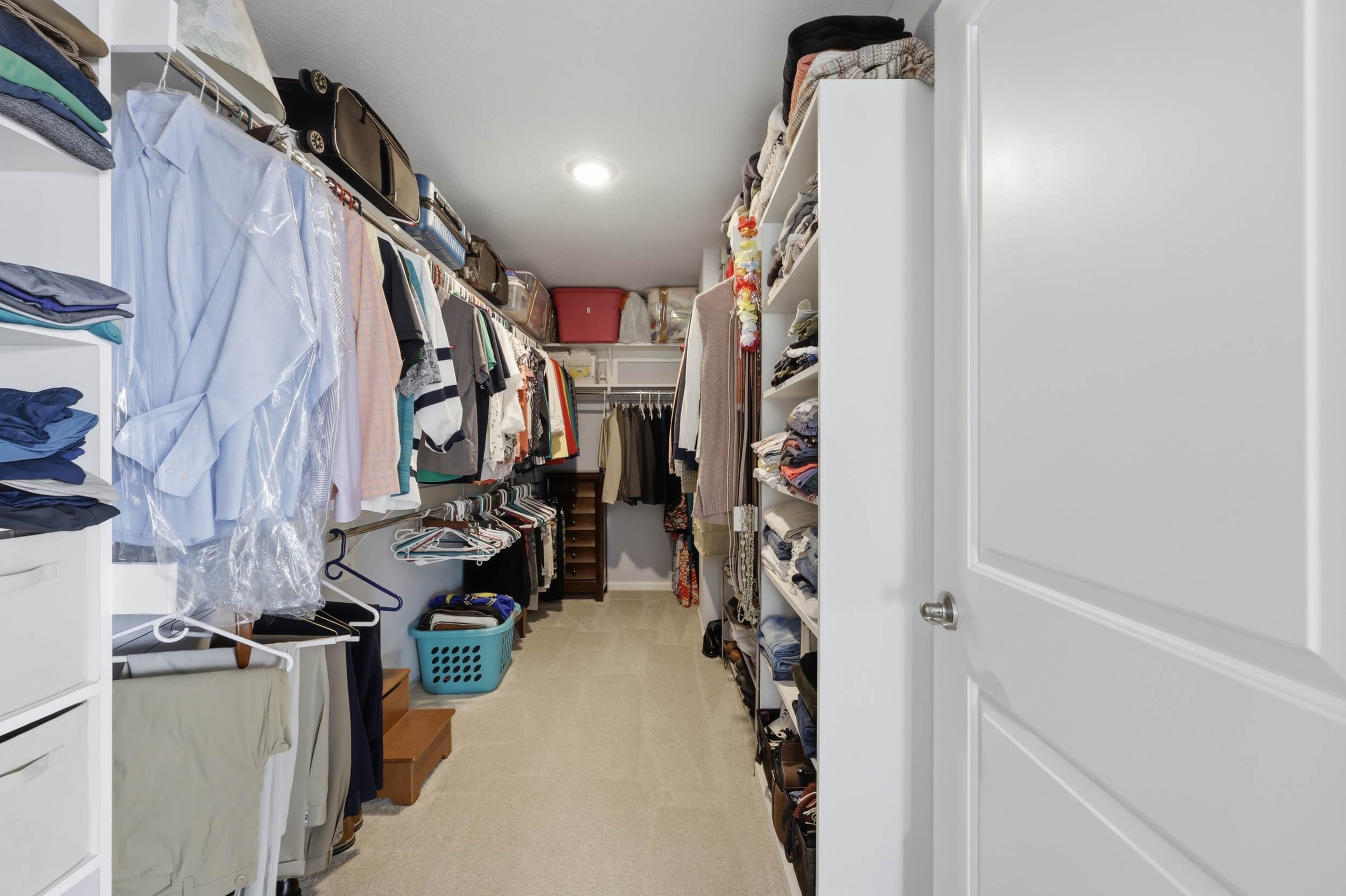 514 Cavendish Way, Chesapeake, VA 23322