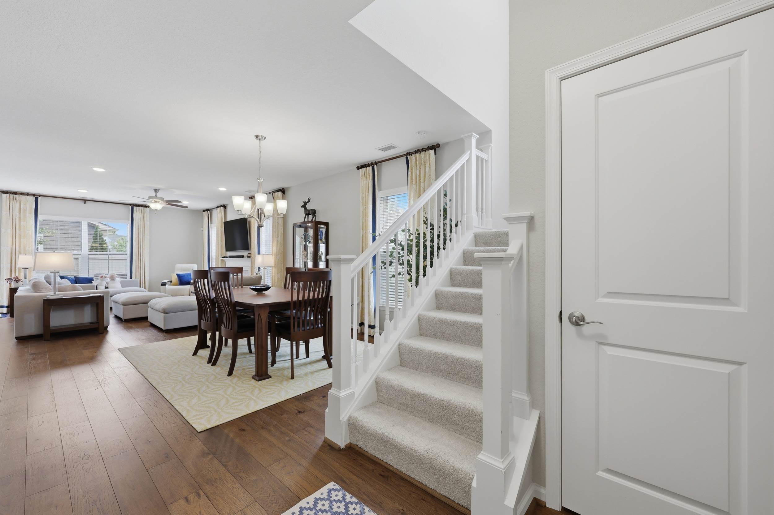 514 Cavendish Way, Chesapeake, VA 23322