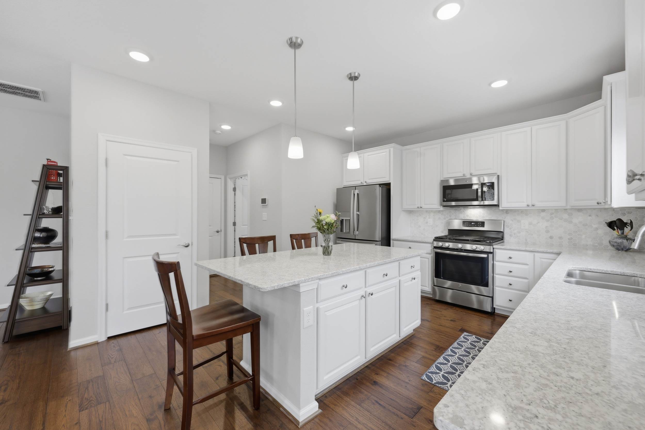 514 Cavendish Way, Chesapeake, VA 23322